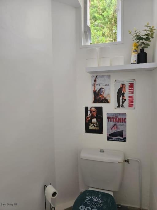 Appartement Coeur De Troyes Zewnętrze zdjęcie
