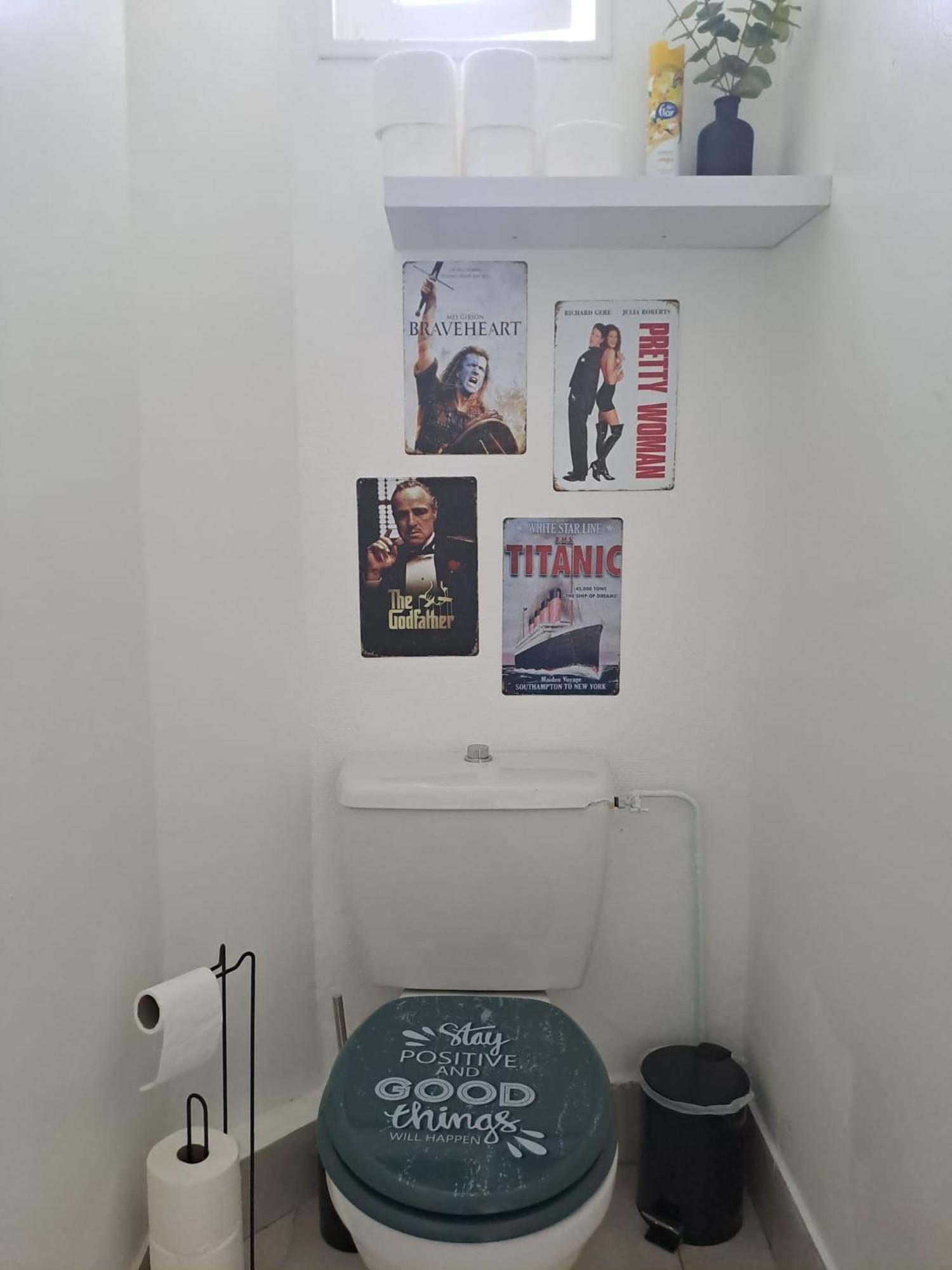 Appartement Coeur De Troyes Zewnętrze zdjęcie