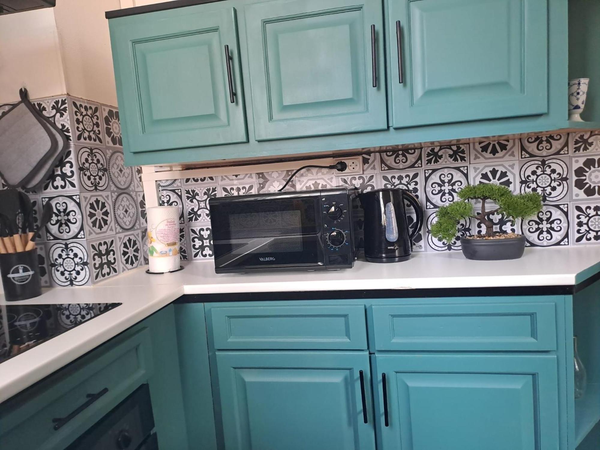 Appartement Coeur De Troyes Zewnętrze zdjęcie